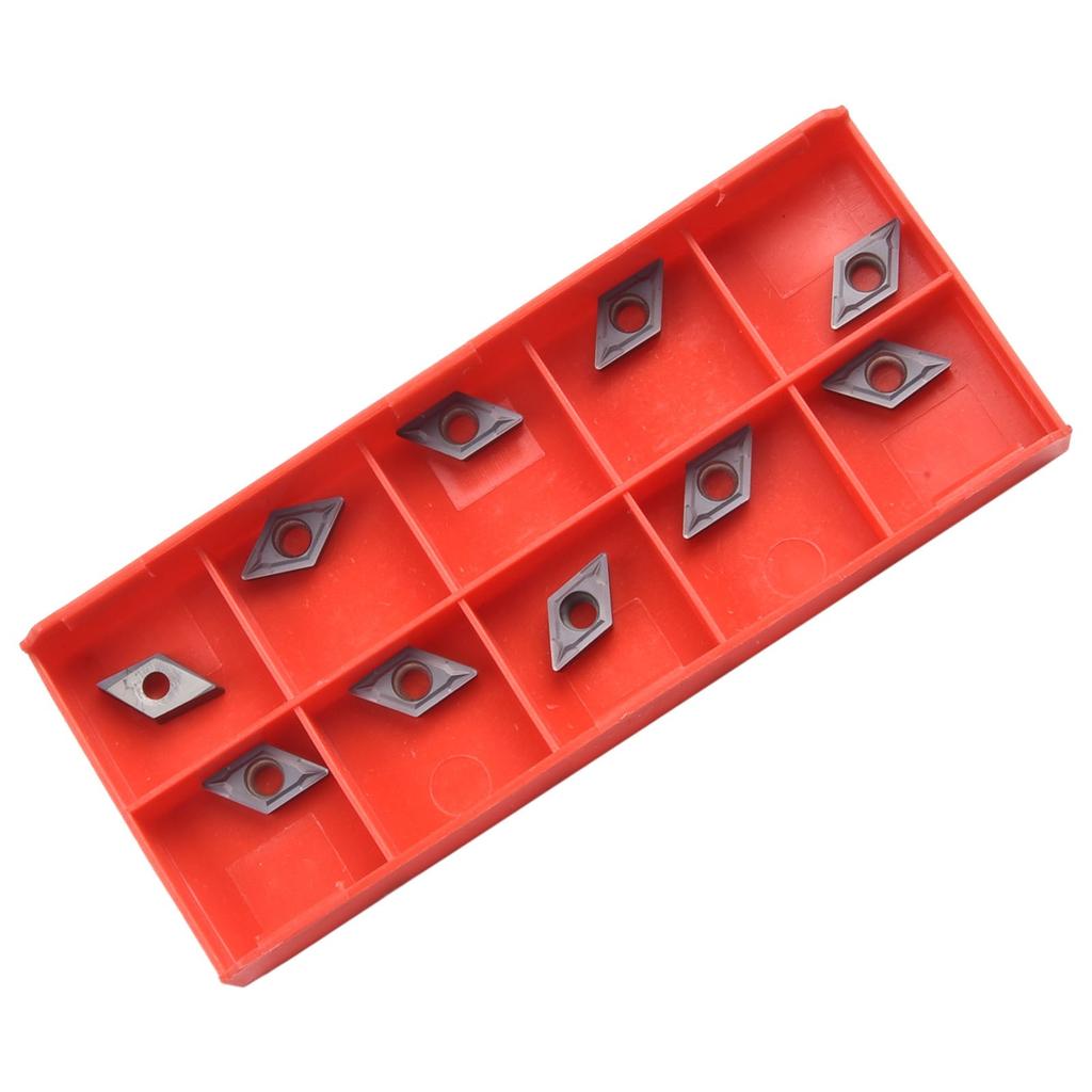 Carbide Inserts Inserts Turning Boring Bar For Lathe Tool