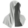 Outdoor Sports Cooling Quick Dry Head Scarf for Cycling Fitness Sun Protection and Temperature Reduction Lightweight Breathable Neck Cover