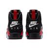 Jordan Mvp Black Varsity Red DZ4475-061