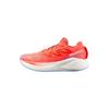 AERO GLIDE 4 Fabric Cushioning Abrasion Resistant Breathable Coverage Rebound Low Top RoadContagrip 491545