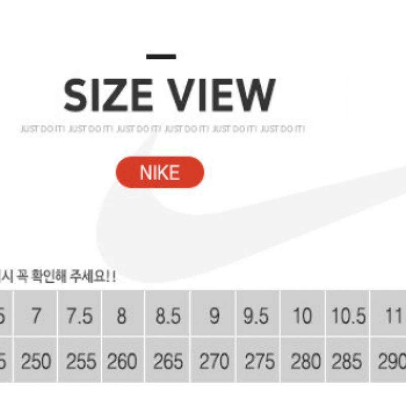 Nike Air Force 1  07 Dz4512 100