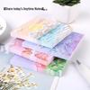 Children's Blind Box: Practical Stationery Rewards & Gifts for Primary School Students
