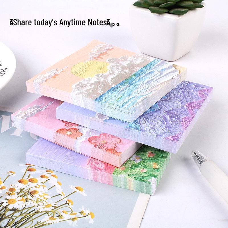 Children's Blind Box: Practical Stationery Rewards & Gifts for Primary School Students