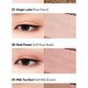 MACQUEEN - 1001 Tone-On-Tone Shadow Palette Pro 9