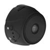 1080P Mini Body Camera Wireless WiFi 120 Degree Wide Angle Security Small Camera for Outdoor Office