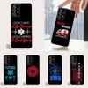 Чохли для телефонів – Бампери для смартфонів