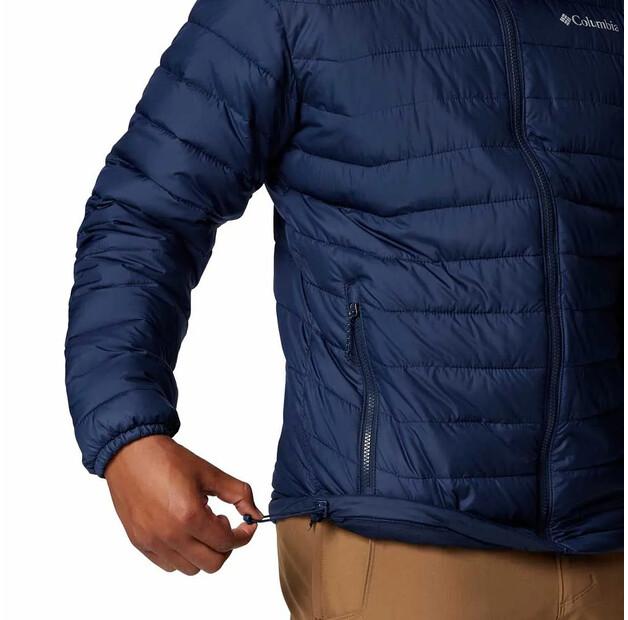 Columbia Powder Lite™ II Jacket