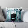Decorative Home Pillow Case Cushion Covers Nordic 45*45 40*40 40X40Cm 50X50Cm Modern Living Room Sofa House 50*50 Cute Cat