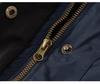 Women's Winter 2026 Cotton Padded Jacket - Short, Thick, Warm, Fashionable, Versatile Outerwear