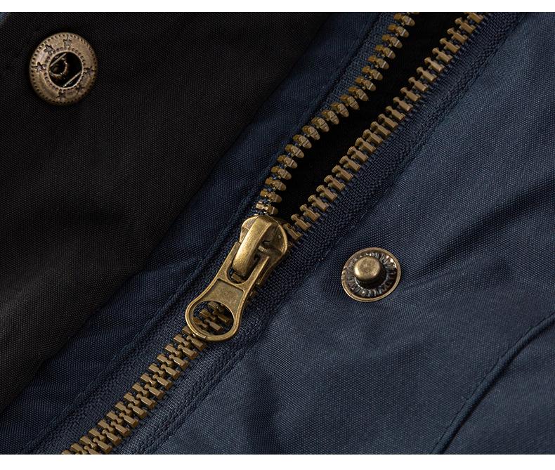 Women's Winter 2026 Cotton Padded Jacket - Short, Thick, Warm, Fashionable, Versatile Outerwear