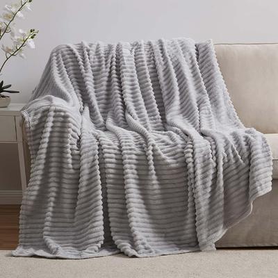 Ropa de cama – Edredones