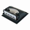 Giant Bean Bag Chairs Sankei Miniature Art Petit Mix Scale Typewriter Paper Craft 1/8 MP01-113