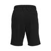 Jack And Jones Mens Fleece Shorts