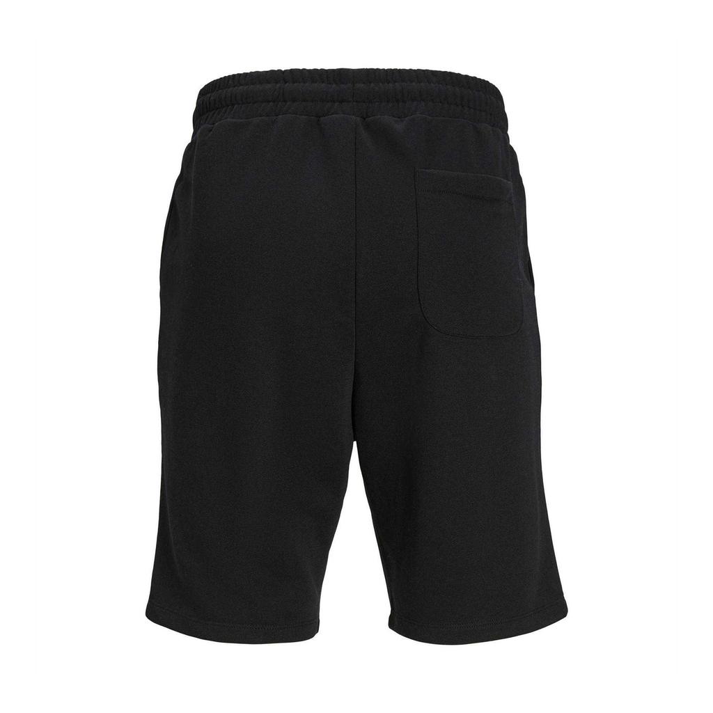 Jack And Jones Mens Fleece Shorts