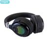 Engue AP10 Colorful Over-Ear Bluetooth Headphones