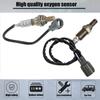 New Up+Downstream Oxygen Sensor For Toyota Camry 2.4L 2007 2008 2009 2010 2011 RAV4 2.4L 2006 2007 2008 89467-33080 89465-42170