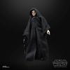 Star Wars 40th Anniversary 6-Inch Action Figure 4-Pack Collectible Toys