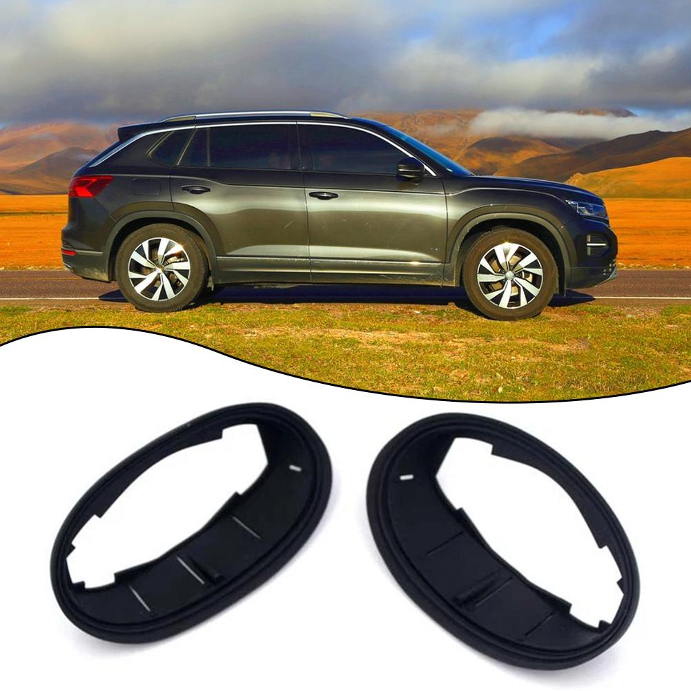 For Automotive Repair Exterior View Gasket As Shown In The Figure Designed For MINI Cooper Models For R55 R56 R57 R58 R59