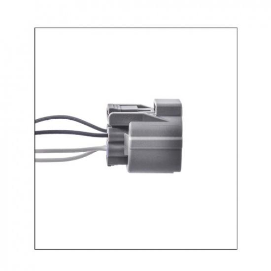 Oxygen Sensor  Automotive OX025 For Honda Buick 1994-1999