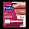 Vaseline Rosebud Lippenbalsam