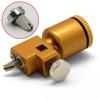 Circle Window Hole Opener Adjustable Tile Cutter Professional Glass Cutter  DIY