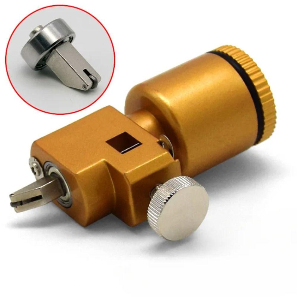 Circle Window Hole Opener Adjustable Tile Cutter Professional Glass Cutter  DIY