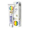 Sanjin Qingyan Gum Protection Toothpaste