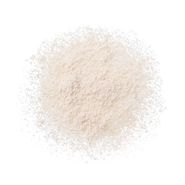 Shiseido Maquillage Essence Glow Keep Powder 8g [All 2 Colors] Loose Face Powder | Fragrance-Free | Long-Lasting Radiant Finish