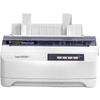 Dascom 24-Pin Dot Matrix Printer