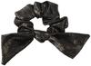 Laura Peris Ribbon Scrunchie (3 Colors)
