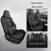 Changan Eado PLUS 2325 Blue Whale NE All-Season Full Surround Seat Cushion
