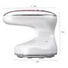 AC 100-240V Electric RF Cavitation Ultrasonic Massager LED Fat Burner Anti Cellulite Lipo Device Skin Tightening Weight Care Beauty