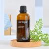 Jurlique Lavender Massage Oil 100ML