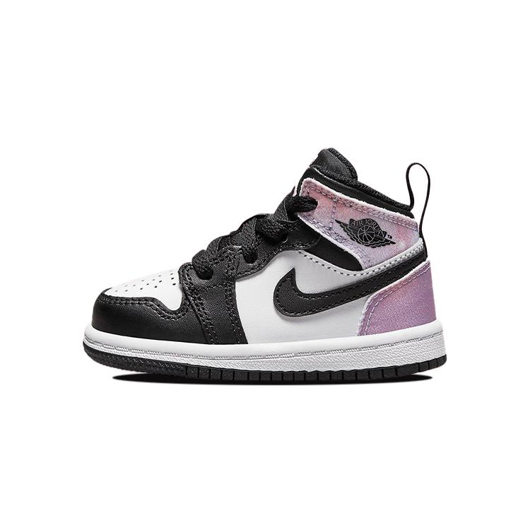 

New Jordan 1 Mid SE Zen Master TD DM6217-001 27