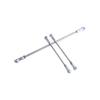 For Peugeot 106 Citroen Saxo Gear Linkage Push Rods 3pc Kit Seal 245283 2452/e1