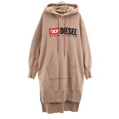 Oberteile – Hoodies & Sweatshirts