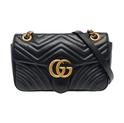 Damväskor – Crossbody väskor