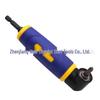 90° Right Angle Electric Screwdriver Drill Attachment