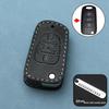 Honda Chery Key Cover with VVDI Blade and KD Submachine Adapter
