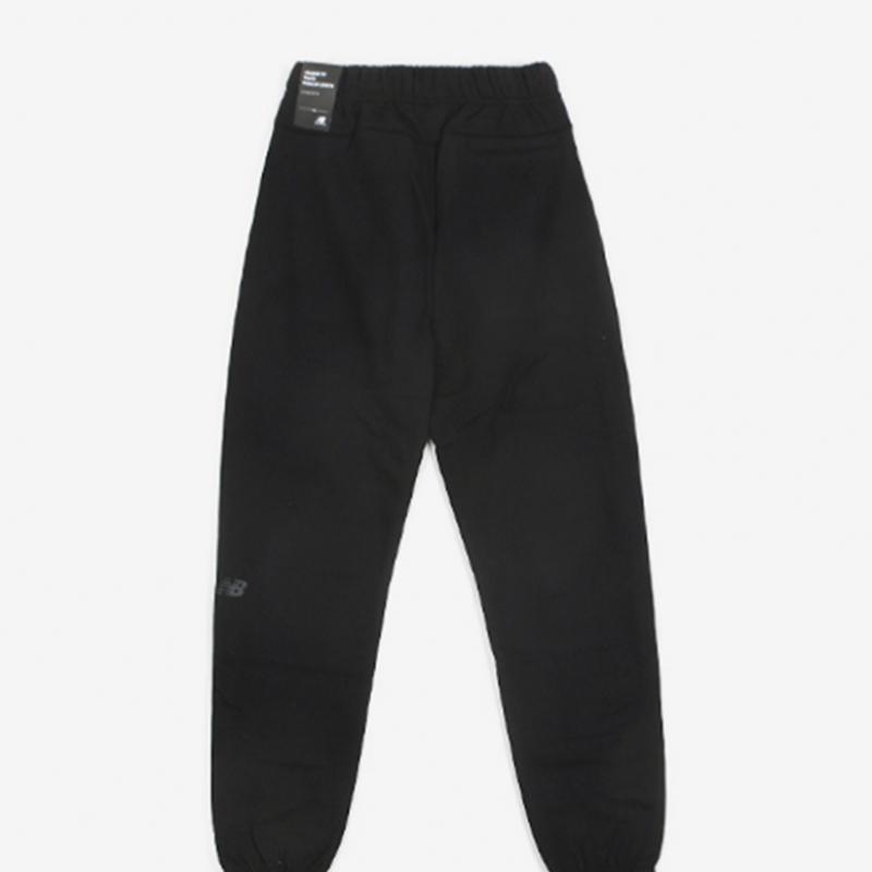 New Balance Women S pantS  C28  Nbmlecw812 19  Women S eSSentialS Jogger pantS  