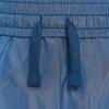 Nike Sportswear Logo Jogger Pants Kids Bottoms Sky-Blue FN8659-440