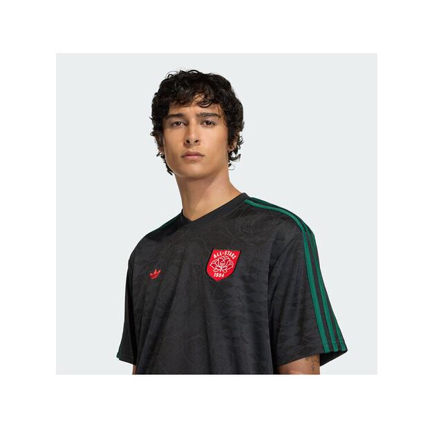 Футболка adidas 161065