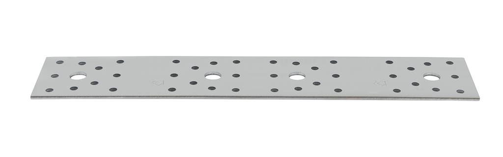 Flat Connector ŁP4 280x55x2.5 (1)
