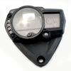 Suzuki GSXR1000 05-06 Instrument Cluster Cover