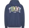 Tommy Jeans Ovz College худи