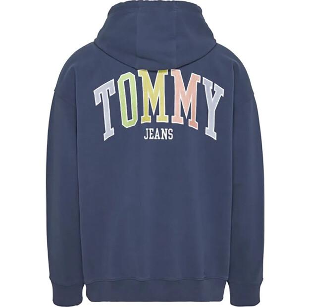 Tommy Jeans Ovz College худи