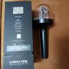 [USED] wannaone Wanna One penlight