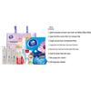 ADOLPH Holiday Hair & Body Care Set