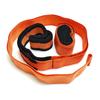 Furniture Electrical Handling Straps Labor-saving Lift Straps for Carrying Heavy Objects Reusable Move Carrying Strap Tool
