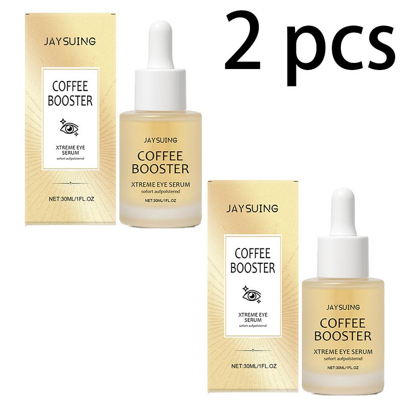 

Сыворотка для кожи вокруг глаз с кофеином мягко очищает кожу вокруг глаз, увлажняя и освежая ее.